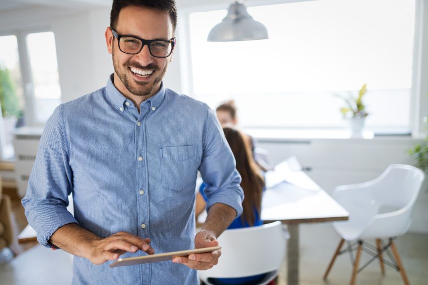 Los riesgos del autoempleo: emprender con garantías
