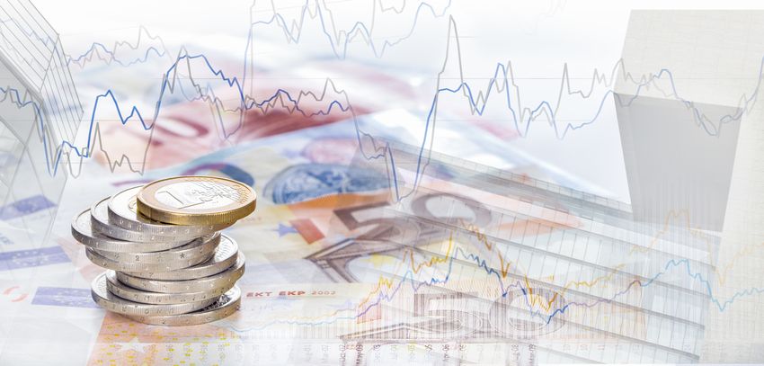 Ayudas institucionales y vías de financiación para emprendedores