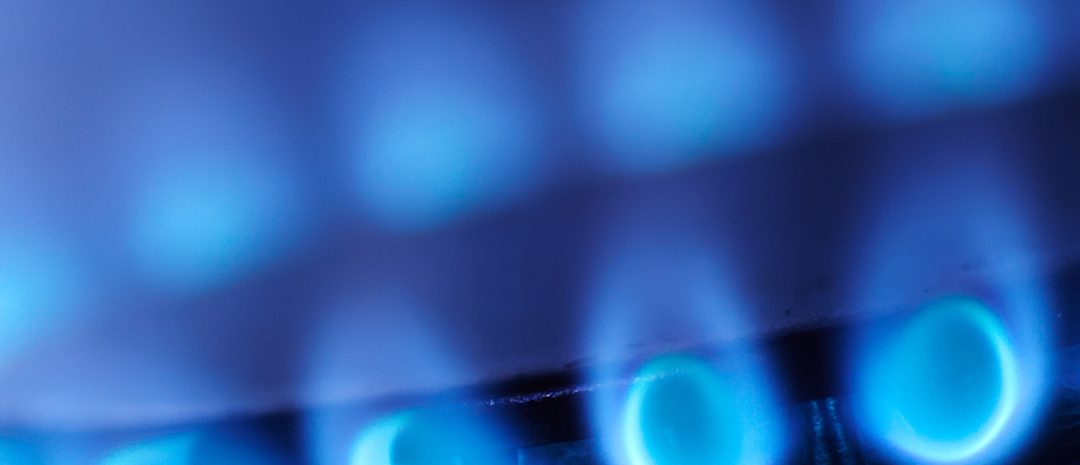 ¿Qué es la TUR o Tarifa de Último Recurso de gas? ¿Y en qué se diferencia del PVPC?