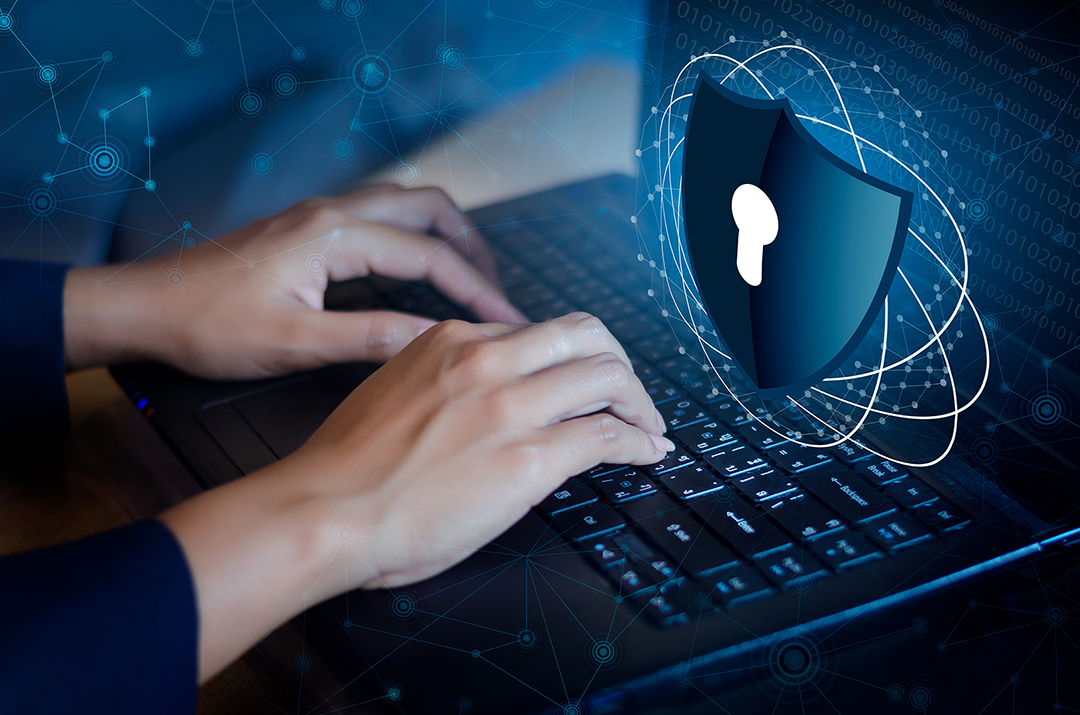 Riesgos para tu ciberseguridad y remedios asequibles