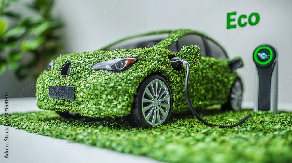 Coche de hidrógeno: ventajas y desventajas
