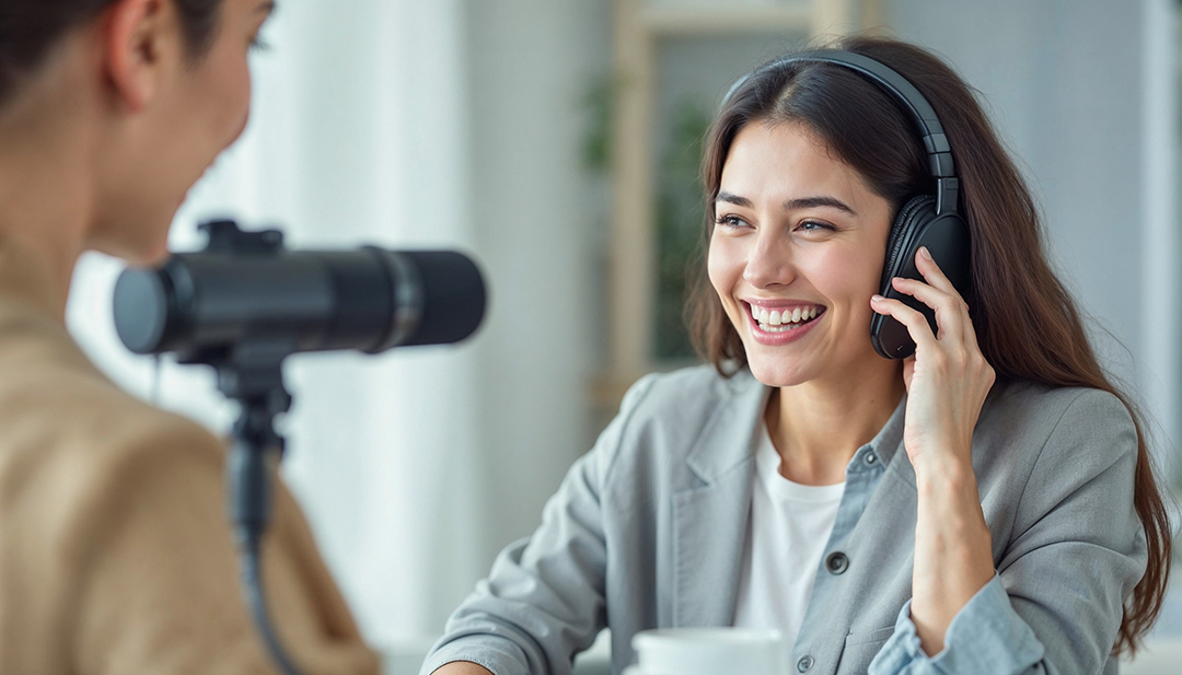 Cómo mejorar las habilidades de comunicación en el trabajo