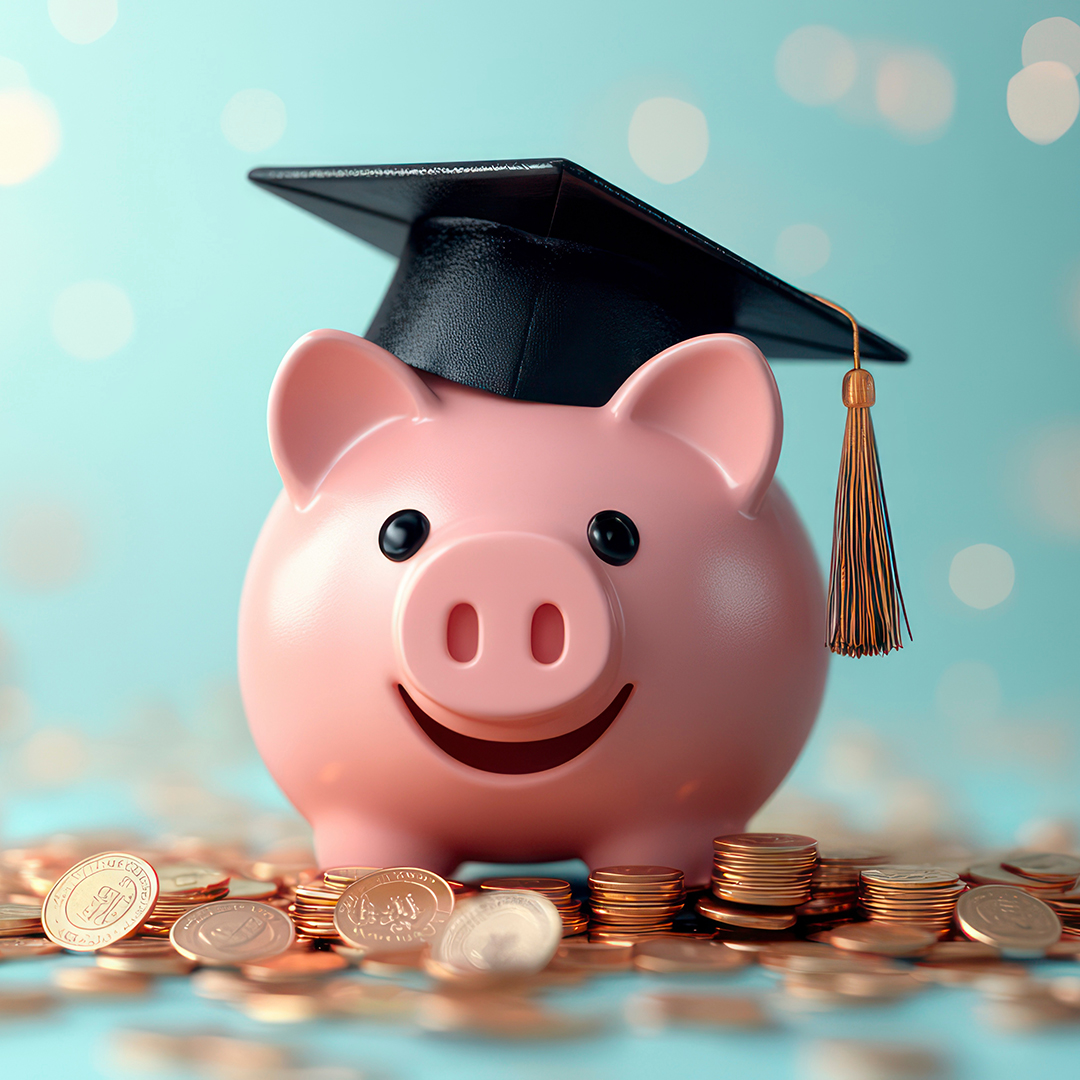 El Banco de España recomienda reforzar la educación financiera temprana e implicar a las familias