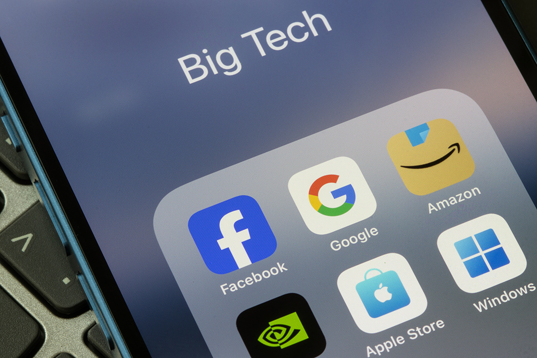 Leyes digitales: DSA y DMA, las nuevas reglas en la UE