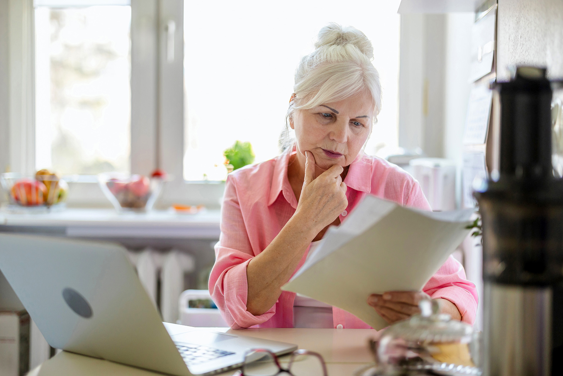 Subida de las pensiones: ¿cuánto se revalorizan en 2026?