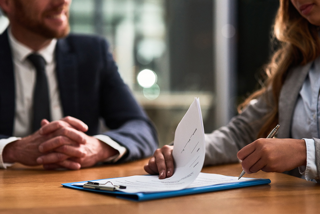 ¿Qué es el ‘compliance’?