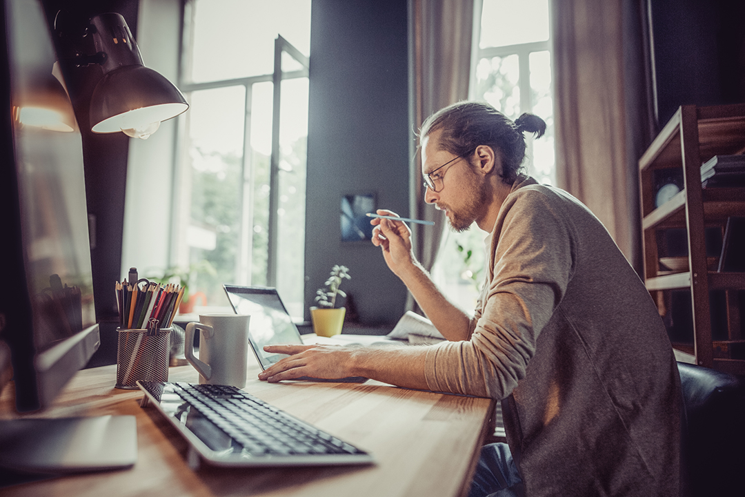 Deducciones y bonificaciones en I+D+i que todo emprendedor debe conocer