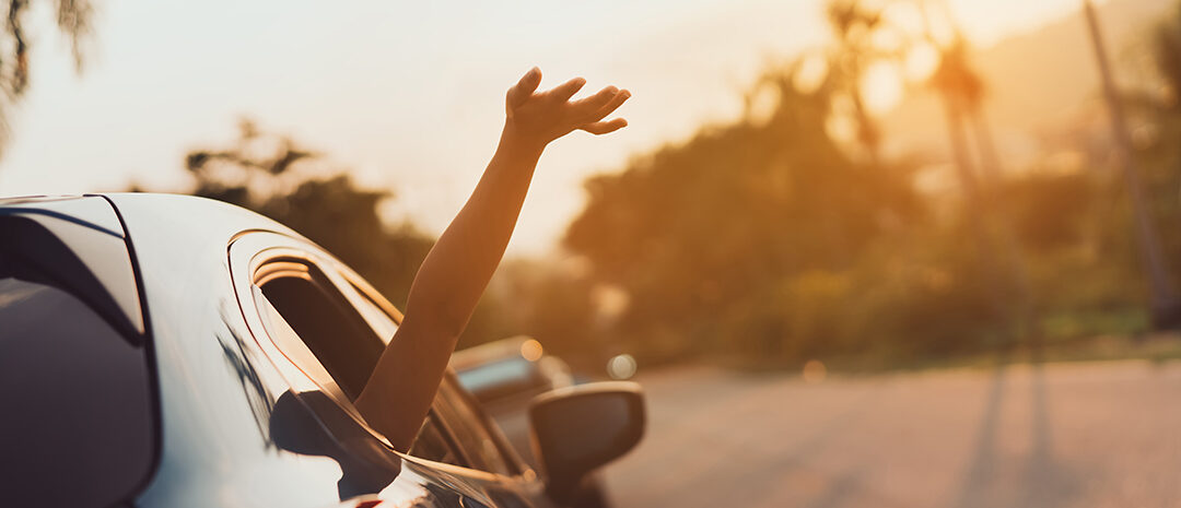 Abierto el plazo de las ayudas Auto+: requisitos y cómo solicitarlas