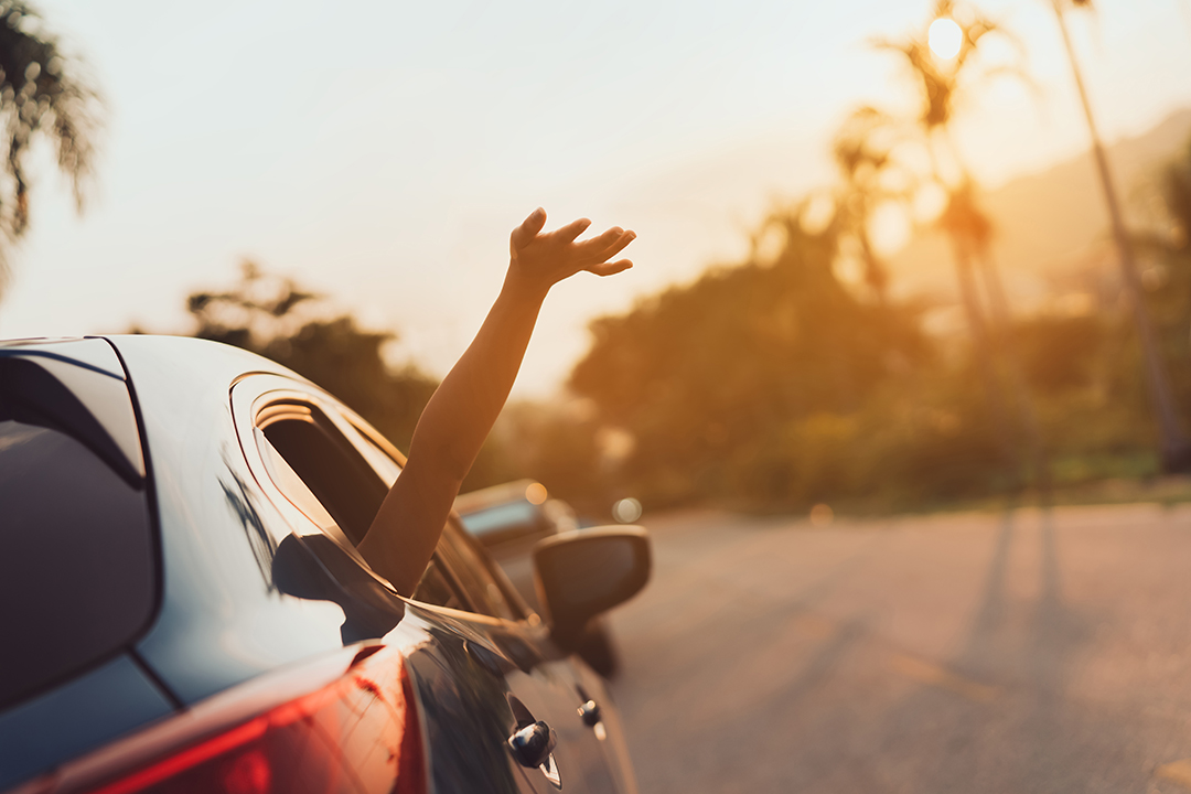 Abierto el plazo de las ayudas Auto+: requisitos y cómo solicitarlas
