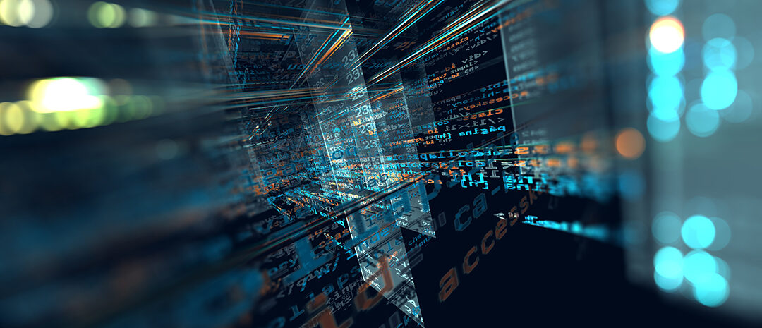 La computación cuántica: un sector de futuro para los innovadores