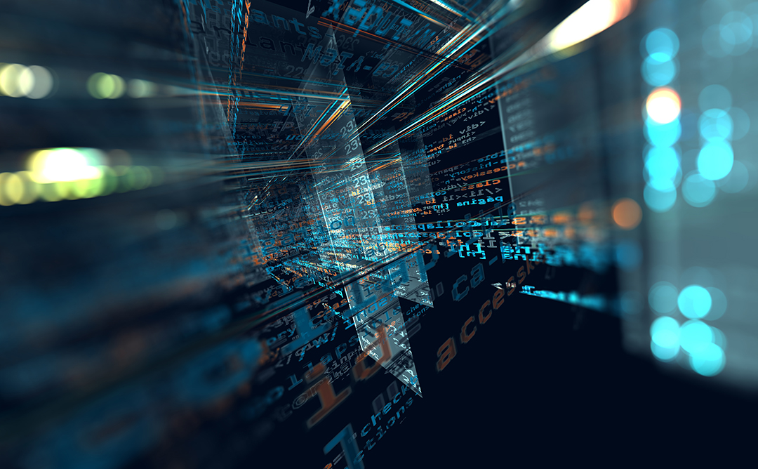 La computación cuántica: un sector de futuro para los innovadores