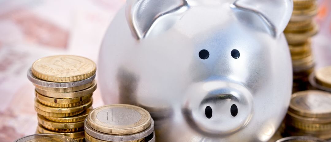 ¿Cuándo es el Día Mundial del Ahorro y por qué se celebra?