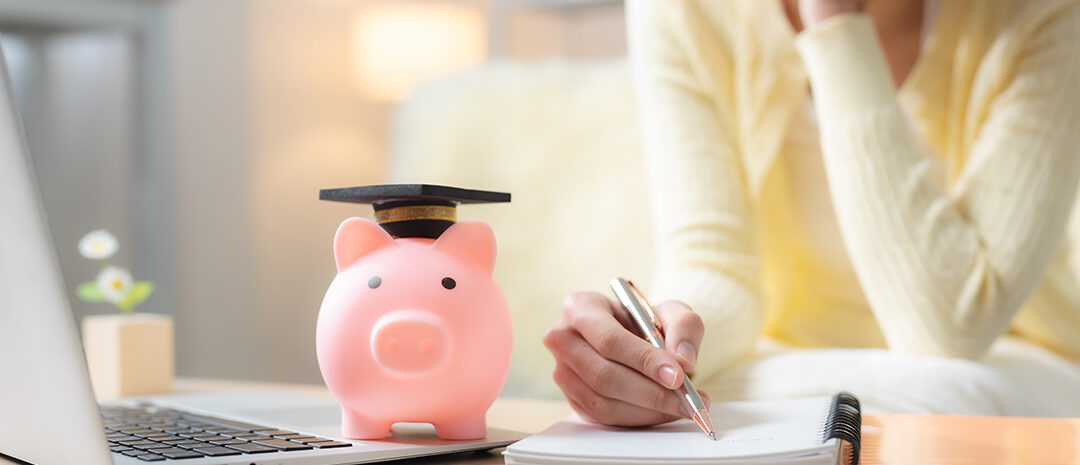 Los españoles mejoran y obtienen un aprobado justo en educación financiera