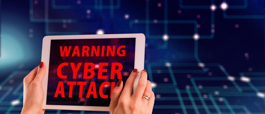 La justicia europea obliga a los bancos a devolver de inmediato el dinero estafado por ‘phishing’