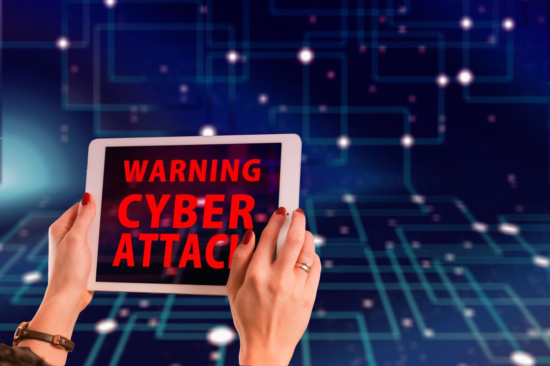 La justicia europea obliga a los bancos a devolver de inmediato el dinero estafado por ‘phishing’