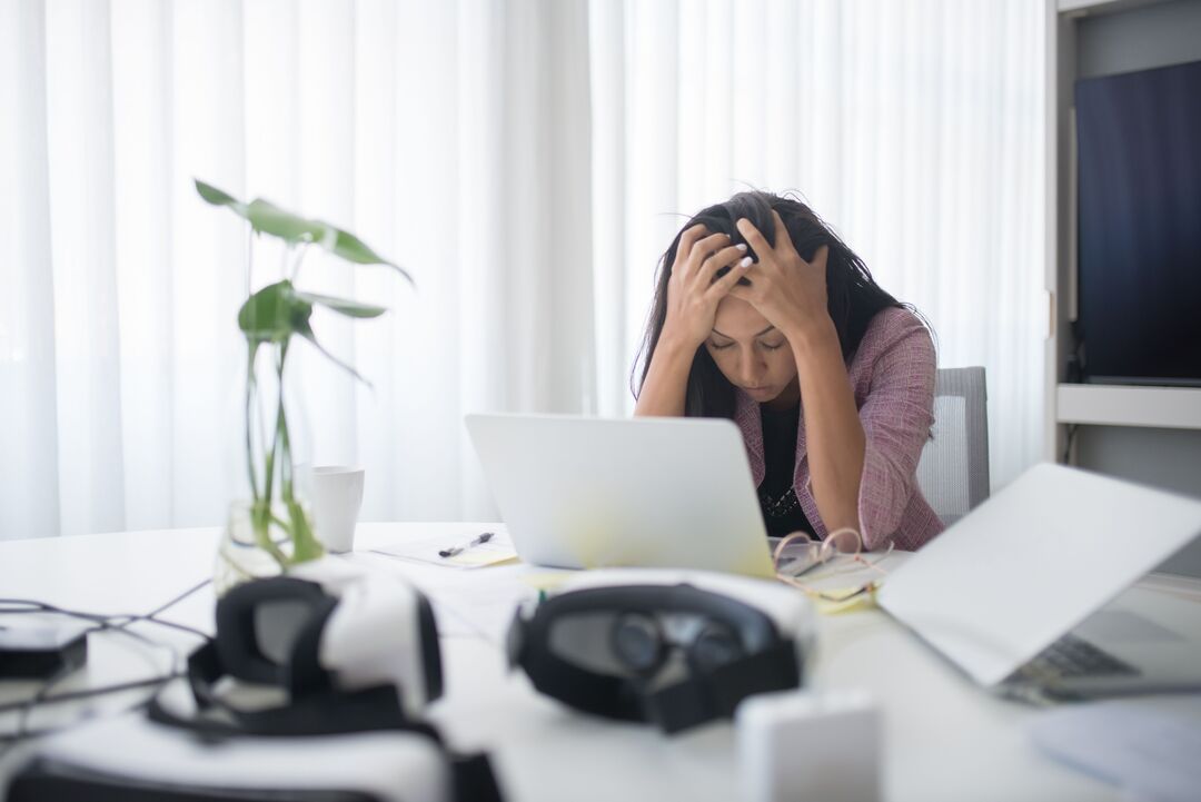 «La sostenibilidad de las organizaciones depende, en gran medida, de la salud mental de las personas que las forman»